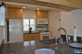 125 Lake - Photo 5