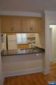 125 Lake - Photo 6