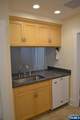 125 Lake - Photo 7