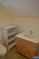 125 Lake - Photo 9