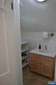 125 Lake - Photo 10