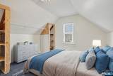 44 Liberty Street - Photo 10