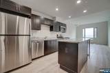 69 Main - Photo 1