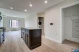 69 Main - Photo 2