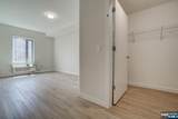 69 Main - Photo 11