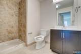 69 Main - Photo 12