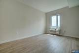 69 Main - Photo 13