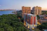 69 Main - Photo 14