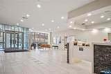 69 Main - Photo 16