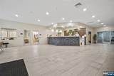 69 Main - Photo 17