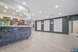 69 Main - Photo 19