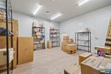 69 Main - Photo 20