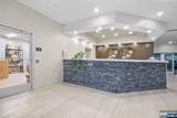69 Main - Photo 21
