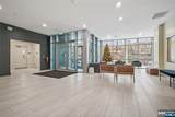 69 Main - Photo 22