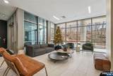 69 Main - Photo 23
