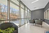 69 Main - Photo 24