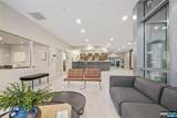 69 Main - Photo 25