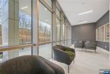 69 Main - Photo 26