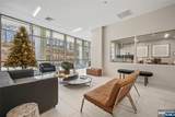 69 Main - Photo 27
