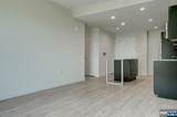 69 Main - Photo 5