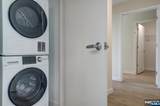 69 Main - Photo 6