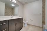 69 Main - Photo 7