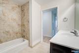 69 Main - Photo 8