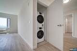 69 Main - Photo 9