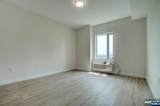69 Main - Photo 10