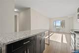 69 Main - Photo 2