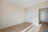 69 Main - Photo 11