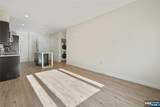 69 Main - Photo 3