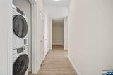69 Main - Photo 4