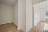 69 Main - Photo 5