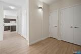 69 Main - Photo 6