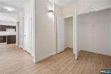 69 Main - Photo 7