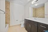69 Main - Photo 8