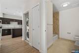69 Main - Photo 9