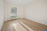 69 Main - Photo 10