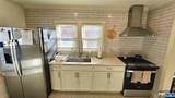 421 Lincoln Avenue - Photo 15