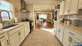 421 Lincoln Avenue - Photo 17