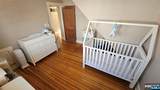 421 Lincoln Avenue - Photo 19