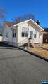 421 Lincoln Avenue - Photo 26