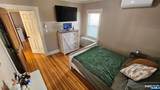421 Lincoln Avenue - Photo 27