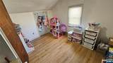421 Lincoln Avenue - Photo 29