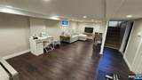 421 Lincoln Avenue - Photo 34