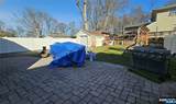 421 Lincoln Avenue - Photo 39