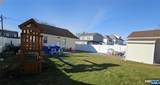 421 Lincoln Avenue - Photo 40