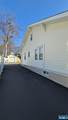 421 Lincoln Avenue - Photo 41