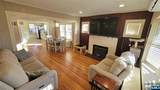 421 Lincoln Avenue - Photo 6